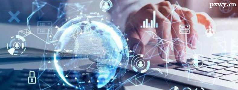 ѧ����Ӫ���ƹ���ǰ;��