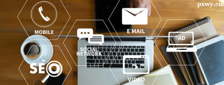 ѧ����Ӫ���ƹ���ǰ;��