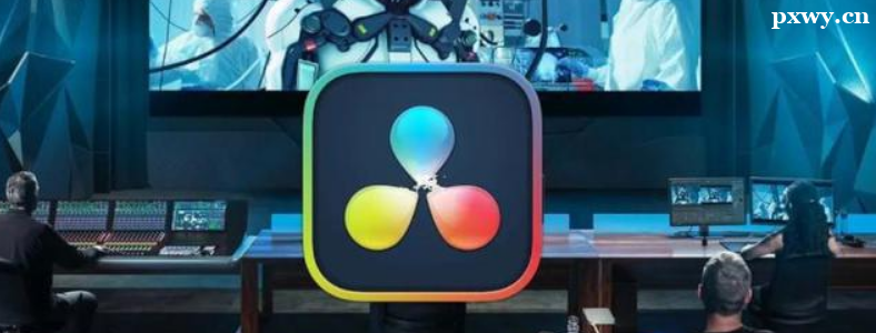 ��Ƶ��������AE�ʹ�����ĸ�����