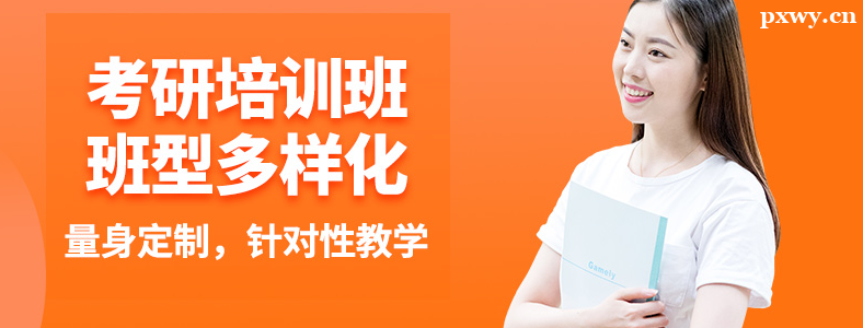 ������������ѵ�����ĸ��ȽϺ�