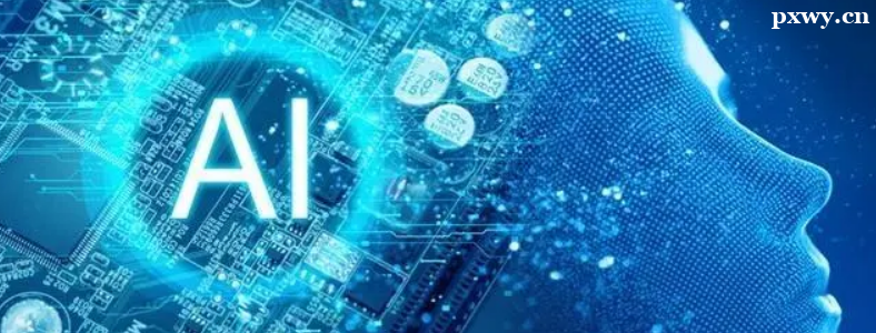 �˹�����Python��ҵ����