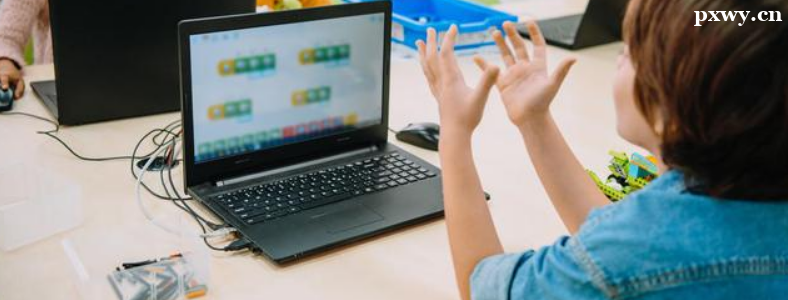 �ٶ���̺ͻ����˱���ĸ��з�չ