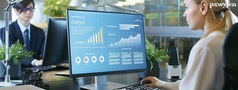 SAS�߼����ݷ���ʦ��֤������