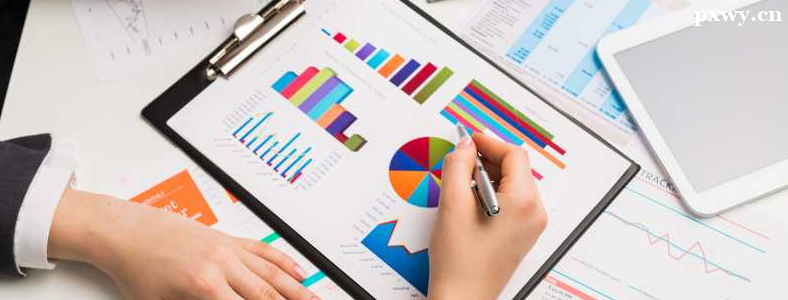 SAS�߼����ݷ���ʦ��֤������