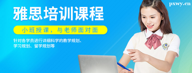 �����˼������ѵ�ļҺ�