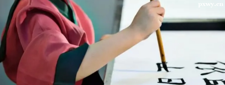 С��ѧ�����鷨Ӧ��ѧʲô��