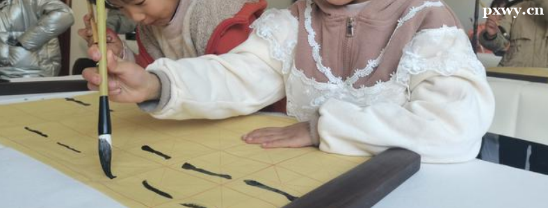 С��ѧ�����鷨Ӧ��ѧʲô��