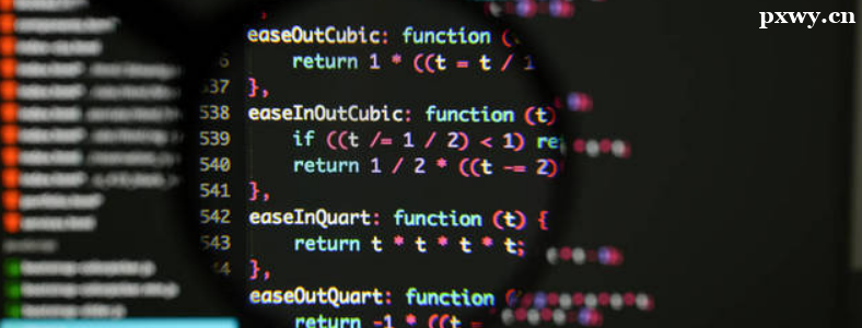 ��ѧ��̵���û������ô��