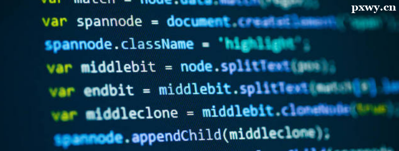 ��ѧ��̵���û������ô��