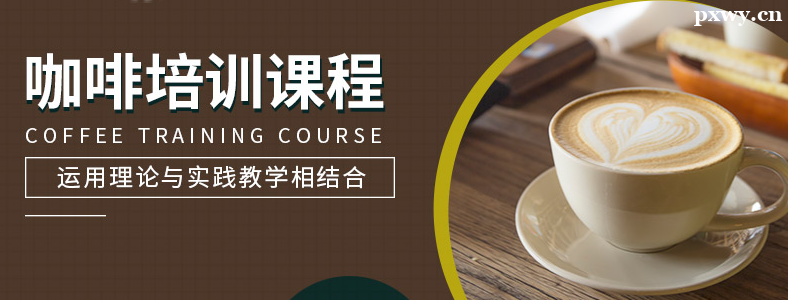 ѧ������ʦ����ѵ�����ĸ���