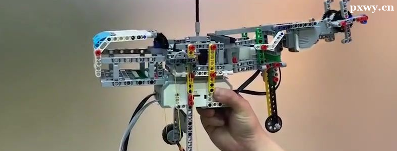 �ٶ���̺��ٶ������˿γ̵�����