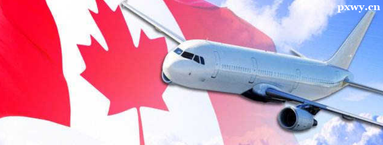 ���ô���ѧ��Ҫ׼��ʲô����