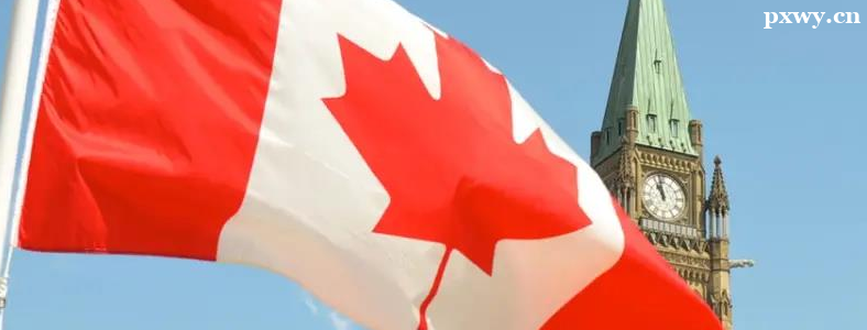 ���ô���ѧ��Ҫ׼��ʲô����