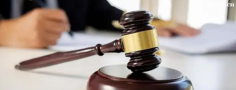 ����˶�Ƿ�ѧʲôʱ��ʼ׼��