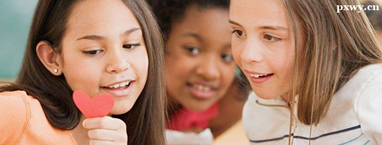 С�и��ʺϹ���ѧУ������