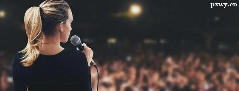 ��ô�����ڲź͹�ͨ����