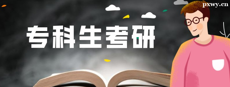 ר�ƿ���Ҫ���Կ�������