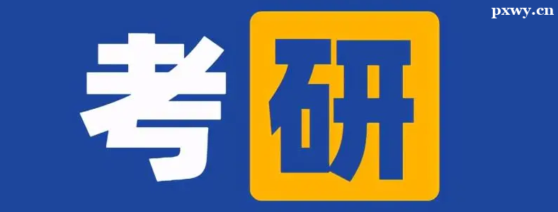 ���кͿ���������׼�����г�ͻ��