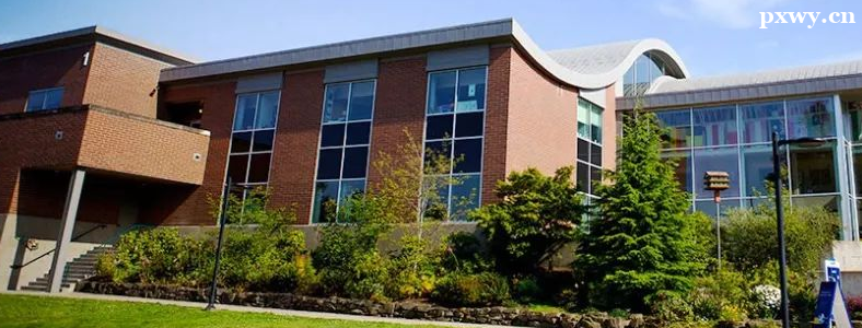 ��ѧ����������ѧ�������