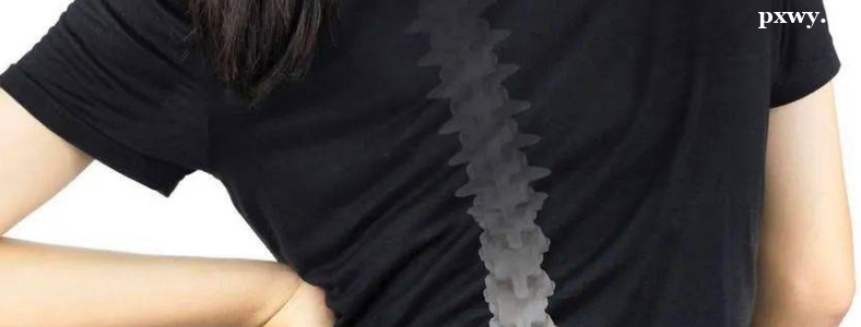 ���������͹��ô����