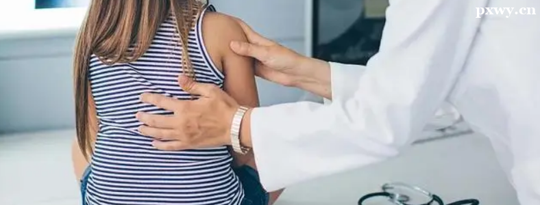 ���������͹��ô����
