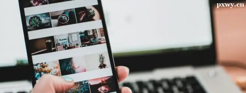 ��ý����Ӫ��UI����ĸ�����ѧ