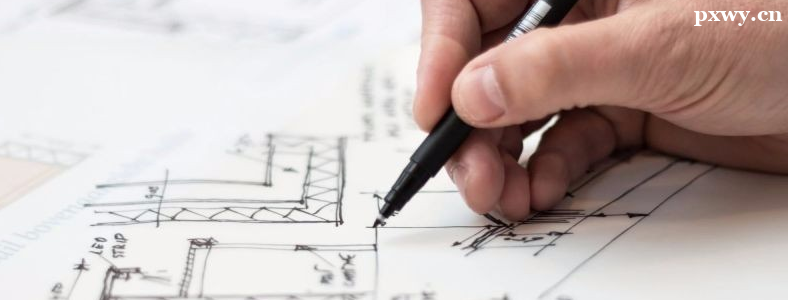 ��û�б�Ҫ����������ʦ