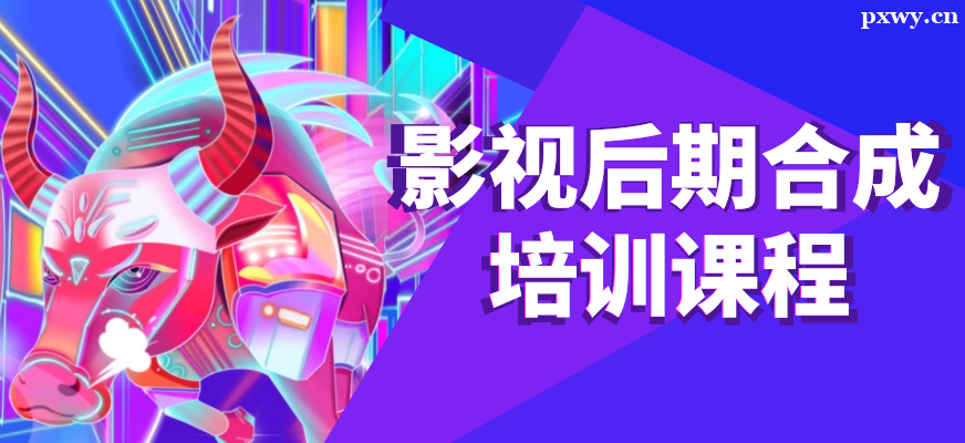 �ൺѧ3d��ģ���ҹ�����
