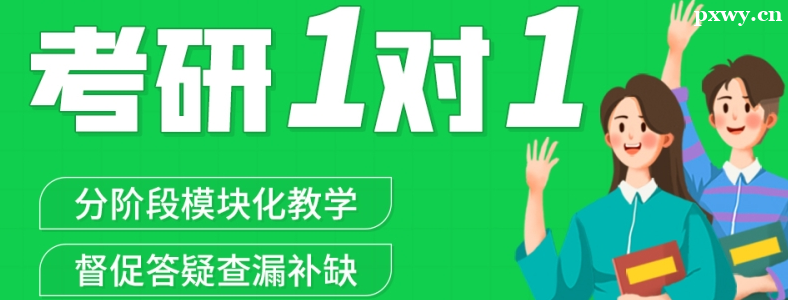 ����������һ��һ��������Ǯ