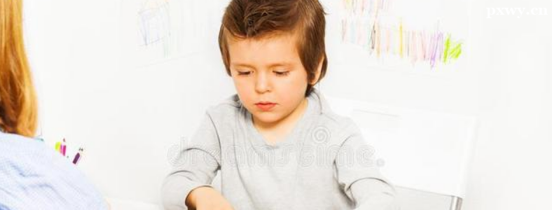 �¶�֢�����ϰ�ѵ��Ҫ��