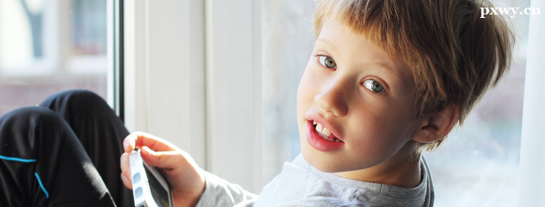 �¶�֢�����ϰ�ѵ��Ҫ��