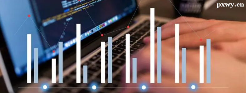 ���������ݷ���ʦ�ȽϺ�