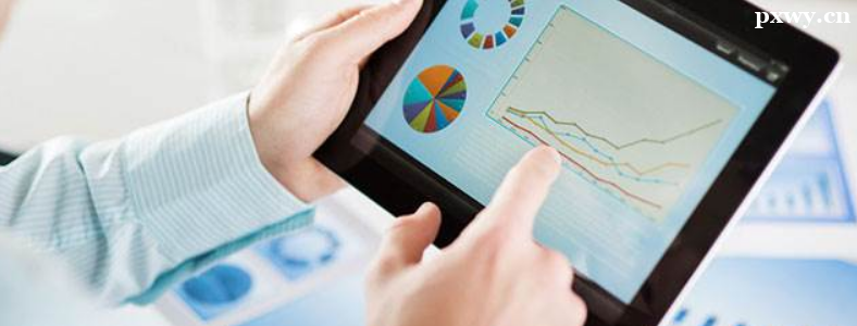 ���������ݷ���ʦ�ȽϺ�