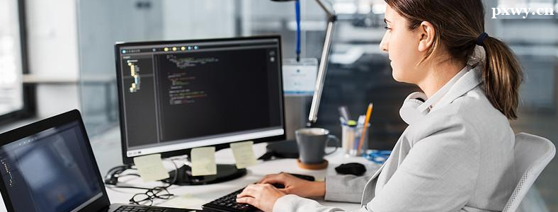 ��ѧ����ҹ�������