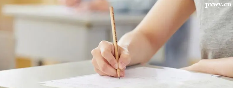 �߿���ǰ�ҳ�ע������