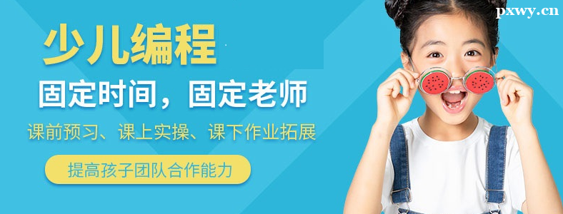 �����ٶ������ѵ��Ҫ����Ǯ