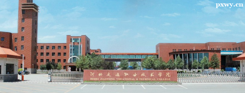 �ӱ����ж�����ʲôרҵ