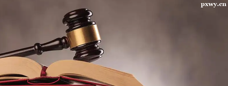 �����ͷ�˶��ʲô�غϵĵط�