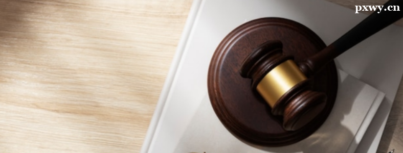 �����ͷ�˶��ʲô�غϵĵط�