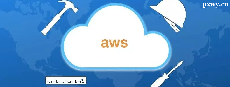 AWS��֤��������
