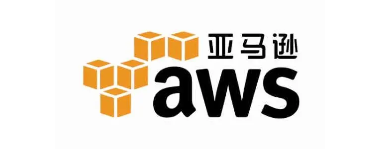 AWS��֤��������