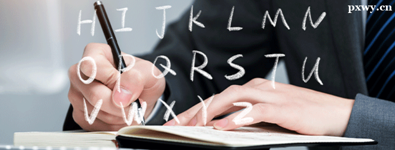 �и�����������ʽ������