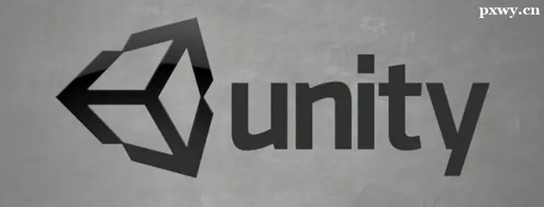Unity����������ĸ���