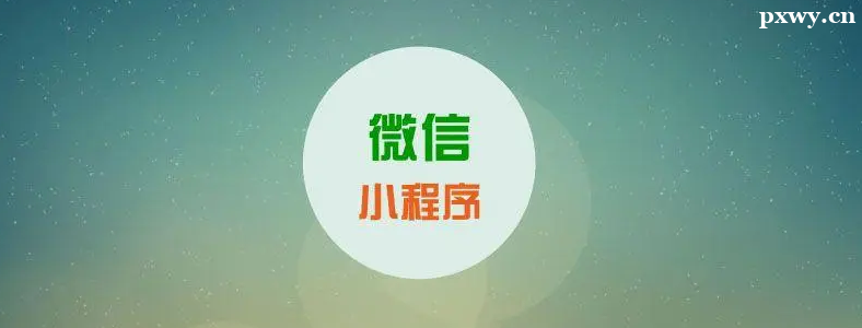 ѧ��С������Ҫ��Щ����֪ʶ