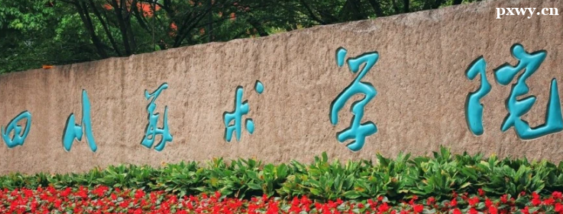 �����࿼���Ѷȴ���