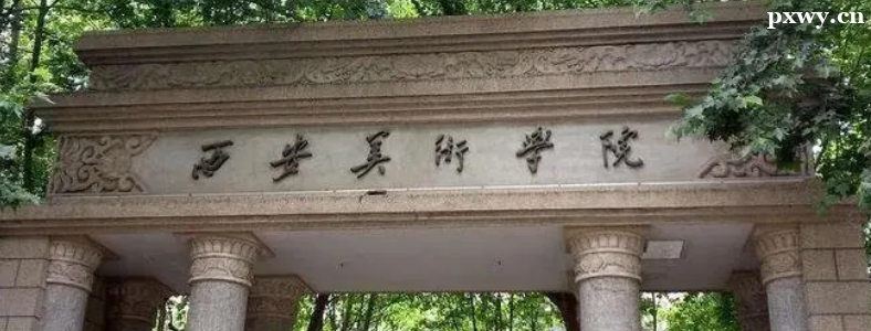 �����࿼���Ѷȴ���