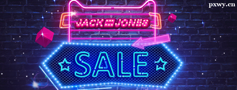 ������ƺ���������ĸ��þ�ҵ