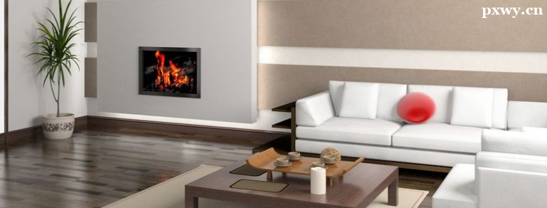 ������ƺ���������ĸ��þ�ҵ