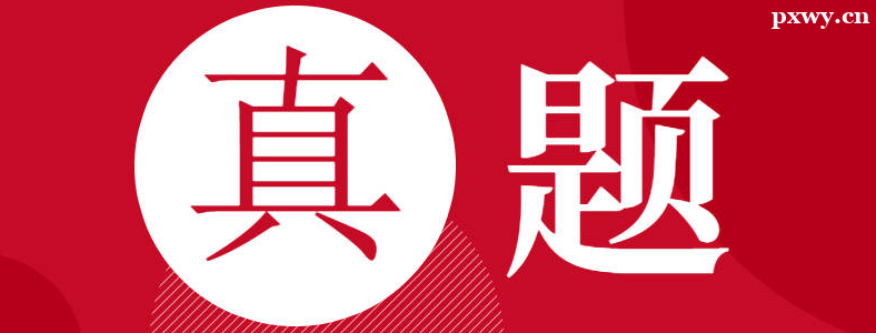 ����רҵ�������������