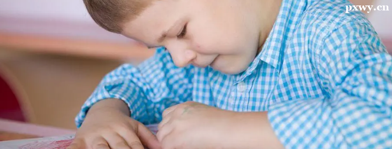 ������С����ע������רע��